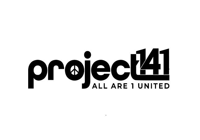 Project 1-4-1